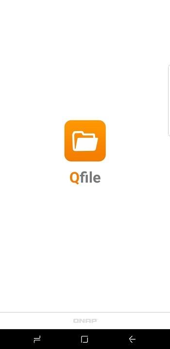 qfile最新版 v6.1.3