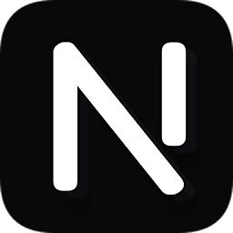 奈飞工厂tv版安装包