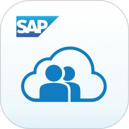 sap cloud for customer手机版