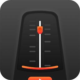 节拍器乐器大师app