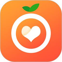 橙橙心理app
