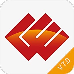 国家能源集团iCE手机版