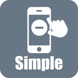极简戒手机app