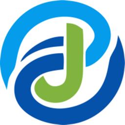 金凿云干粉砂浆app