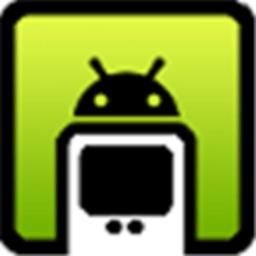 超级终端手机版(Better Terminal Emulator Pro)