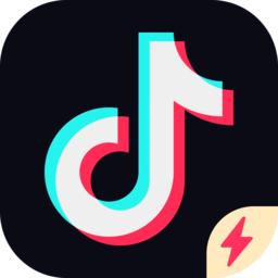 抖音极速版手表版apk安装包