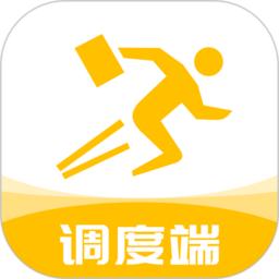 抖送调度端app