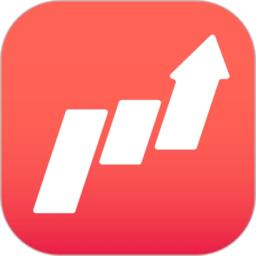 投资易课app(改名为大阳智投)