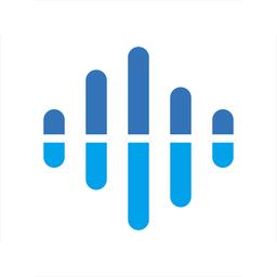 听见时代最新版