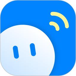 新述口语免费版