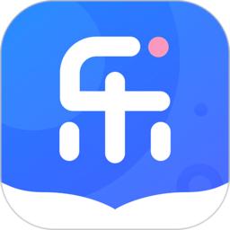 新东方乐词背单词app