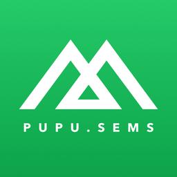 朴朴森山手机版