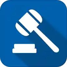 易审app网上开庭