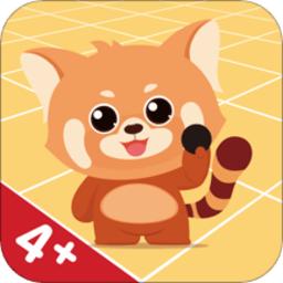 爱棋道围棋app