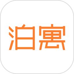 泊寓公寓租房app
