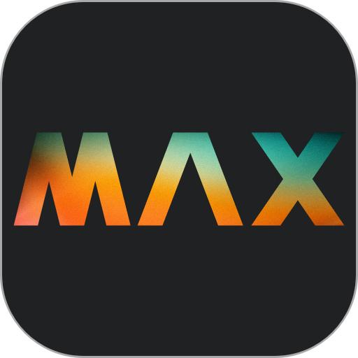 asmax蓝牙耳机app