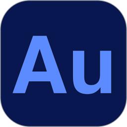 au音频编辑器安卓中文免费版