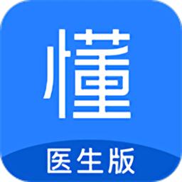 小懂健康app官方版