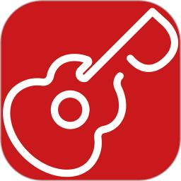 吉他风华app