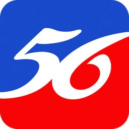 运小满物流助手官方版