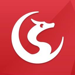 华为好望官方版