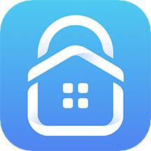 智优社区官方版