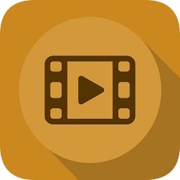 中保信双录app官方版