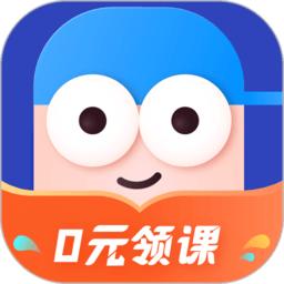 890新商学app(吴晓波频道)