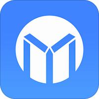 火粉俱乐部app官方版