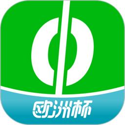 爱奇艺体育直播app