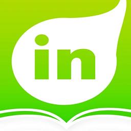 豆丁网官方版(豆丁书房)