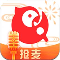 全民k歌去广告版