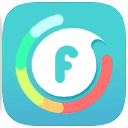 十六进制计算器app(进制转换器)