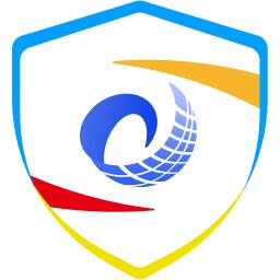 微安全网鸽系统