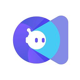 视频去重大师app