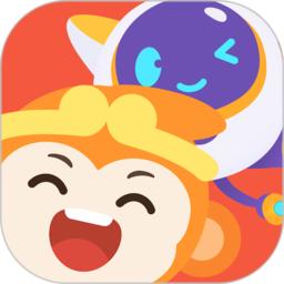 西瓜创客少儿编程官方版