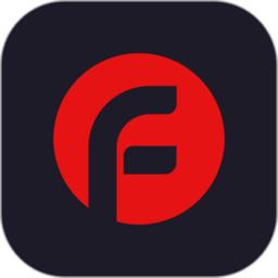 fitlog app