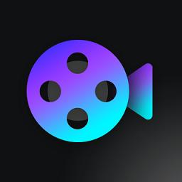 动画制作精灵app(动画制作大师)