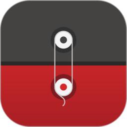 hikbox硬盘管理软件(海康智存)