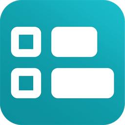 艾宾浩斯复习笔记app