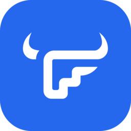 飞牛私有云官方版