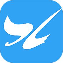 看厦门app直播最新版