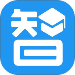 自考智题库app