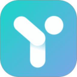 yuren app