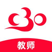 c30移动授课助手app