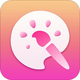 画画app(画画板)