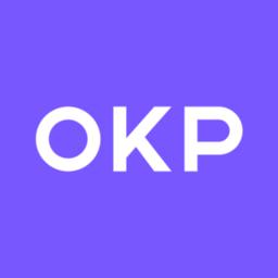 okp软件