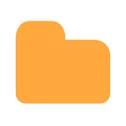 全文件管理器最新版