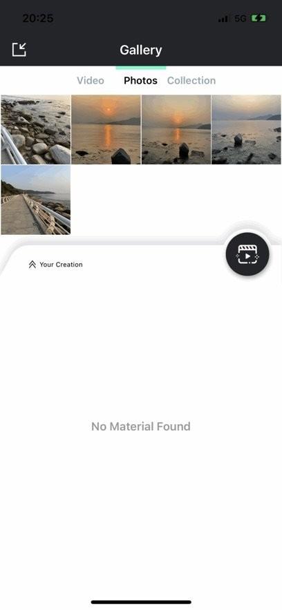 hubsan 3最新版本 v6.0.3