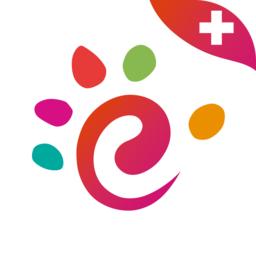 智慧职教+最新版本